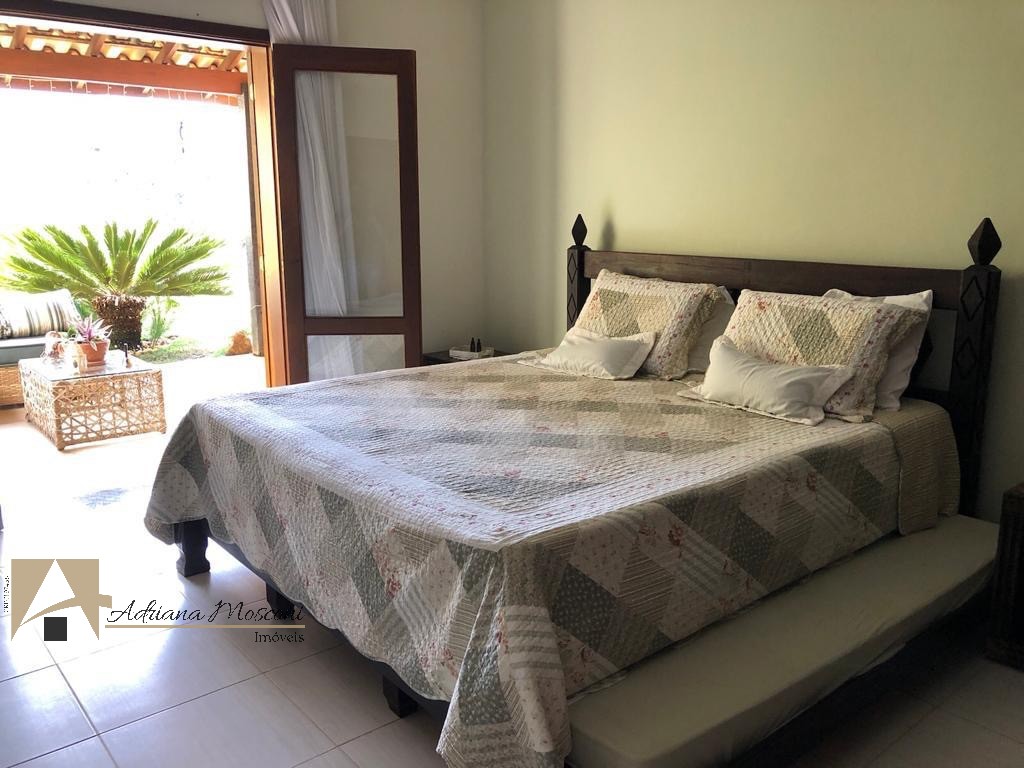 Casa, 3 quartos - Foto 27