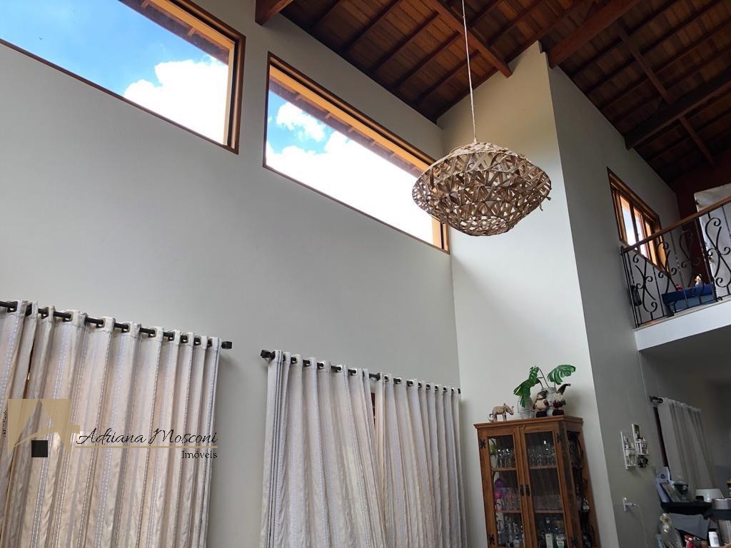 Casa, 3 quartos - Foto 28