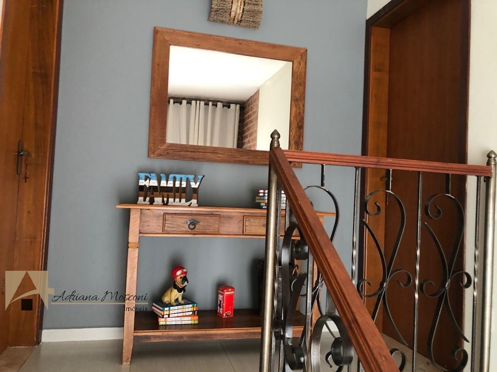 Casa, 3 quartos - Foto 11