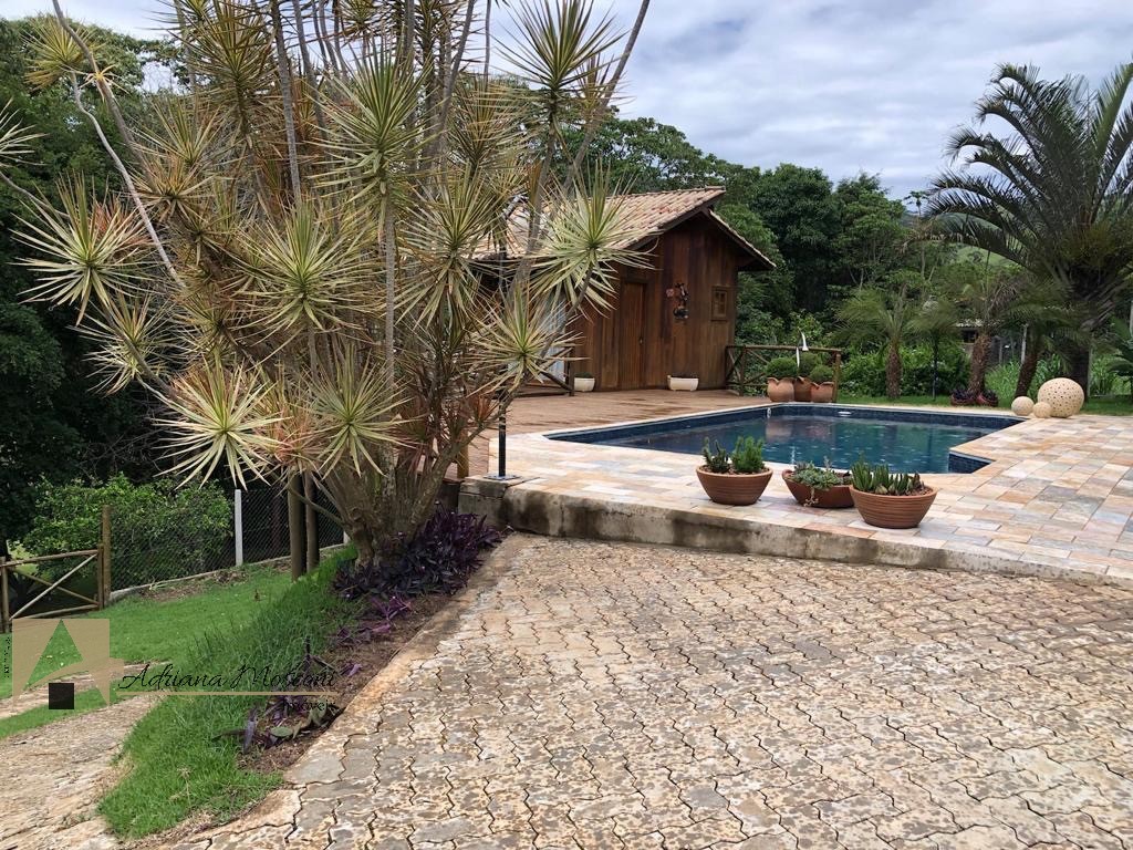 Casa, 3 quartos - Foto 15