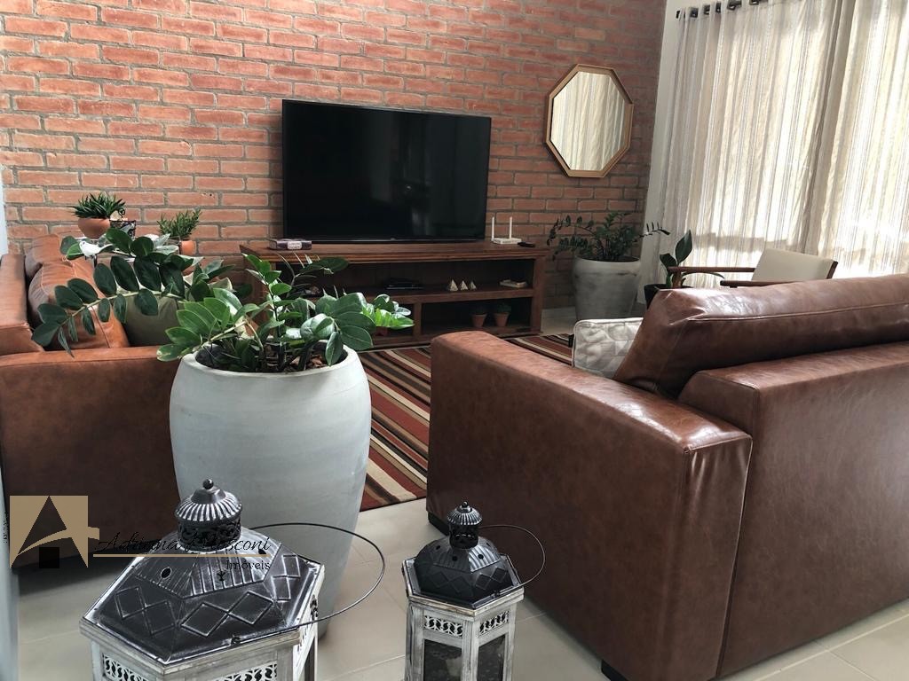 Casa, 3 quartos - Foto 16