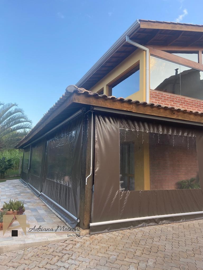 Casa, 3 quartos - Foto 20