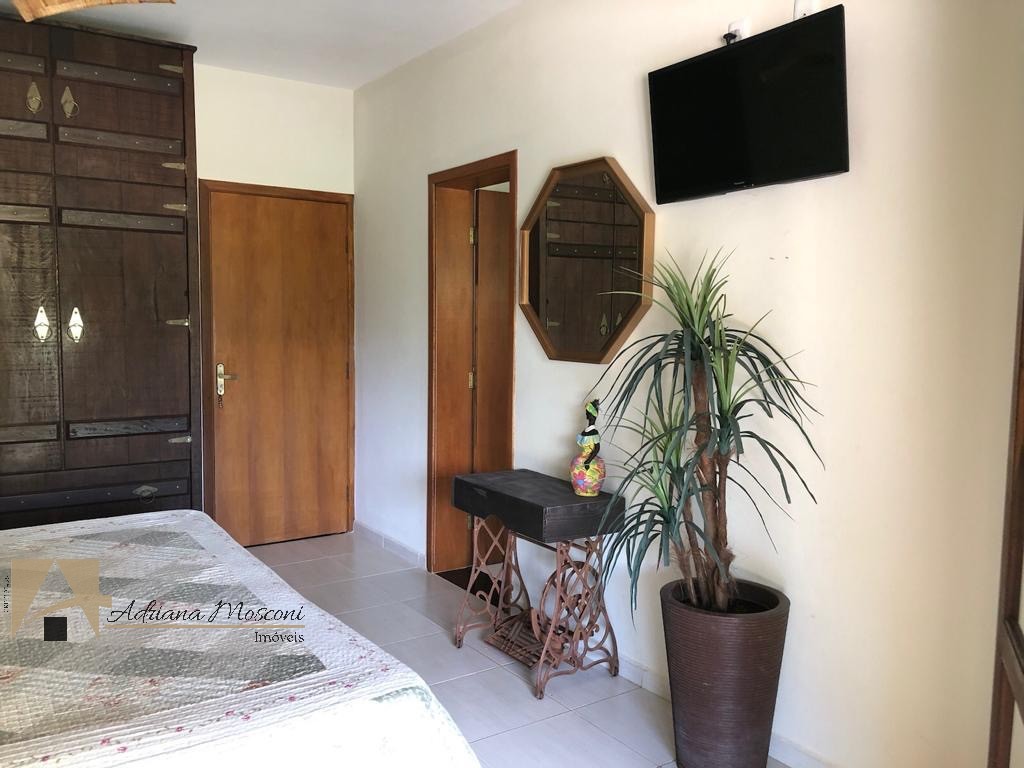 Casa, 3 quartos - Foto 23