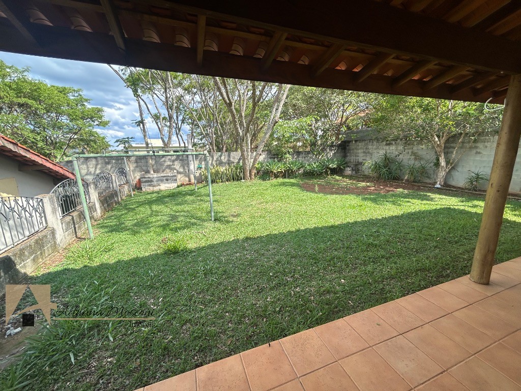 Chácara, 3 quartos - Foto 19