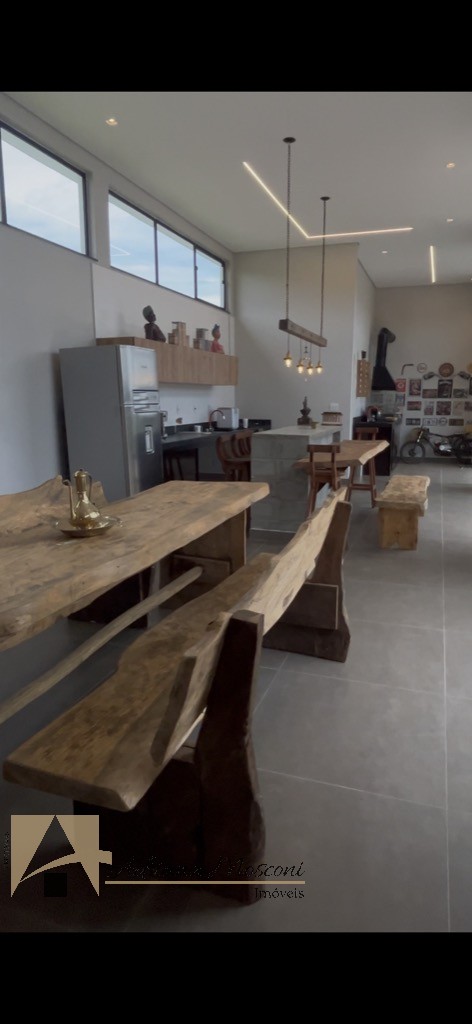 Casa, 3 quartos - Foto 44