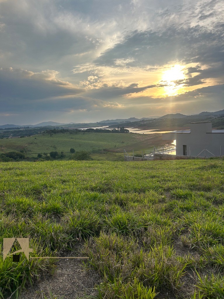 Terreno, 1040 m² - Foto 8