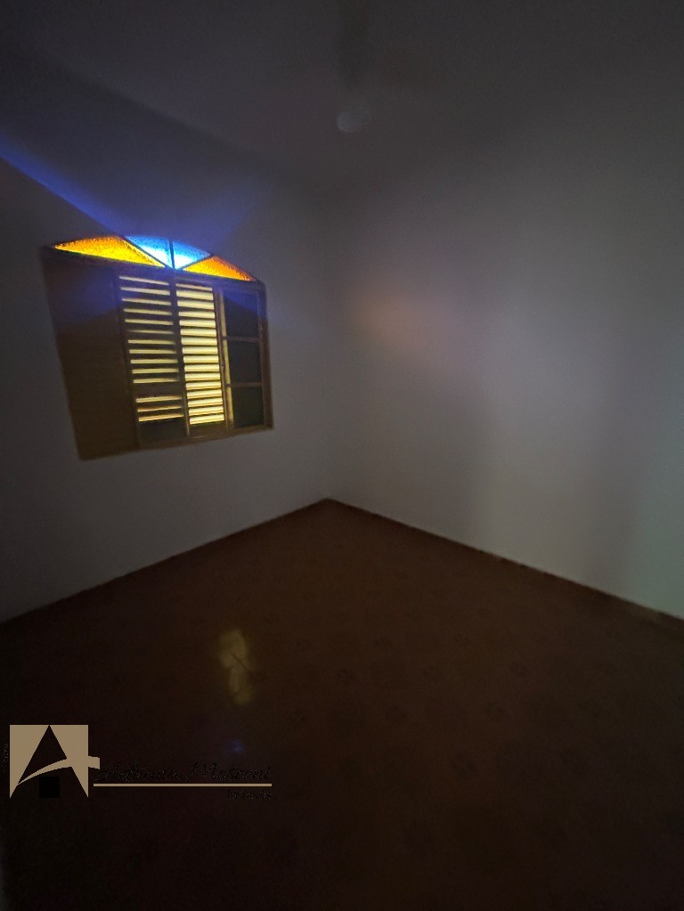 Chácara, 3 quartos - Foto 23