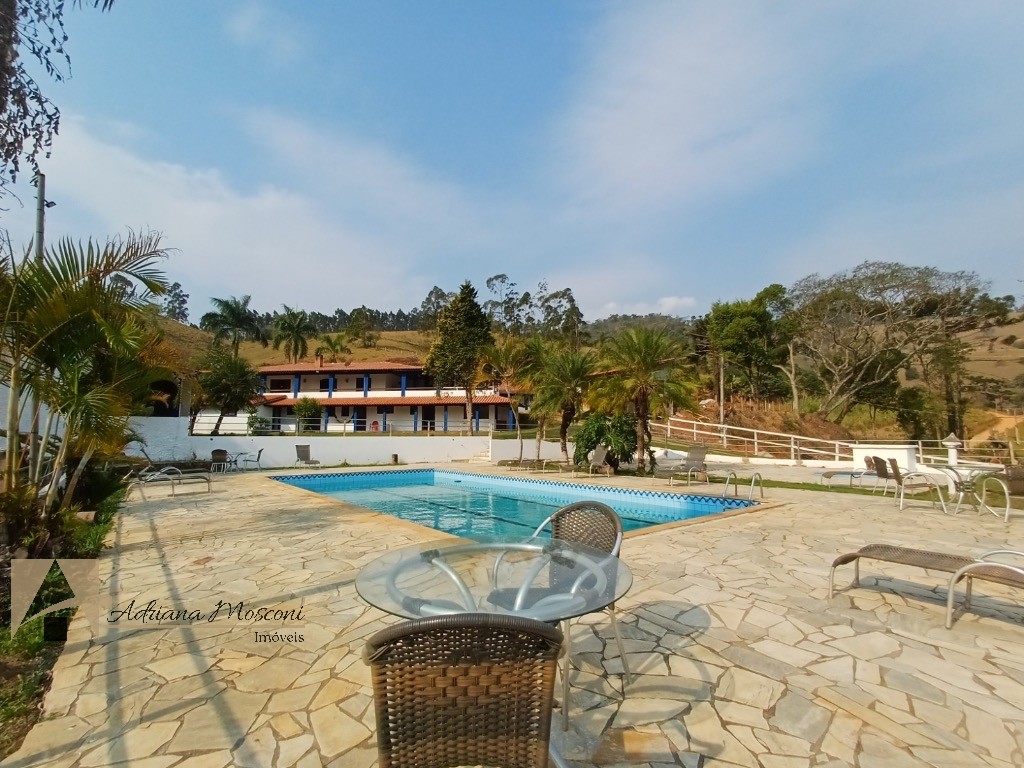 Pousada-Chalé - Foto 16