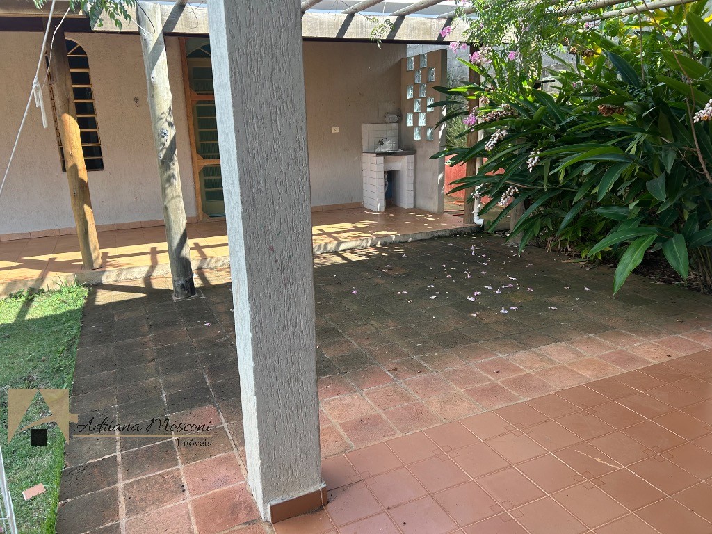 Chácara, 3 quartos - Foto 11