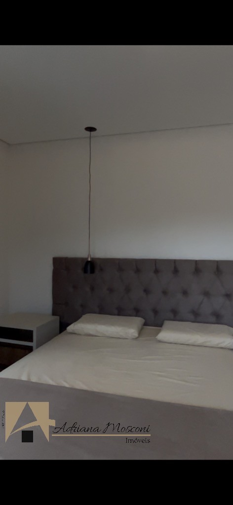 Casa, 3 quartos - Foto 53