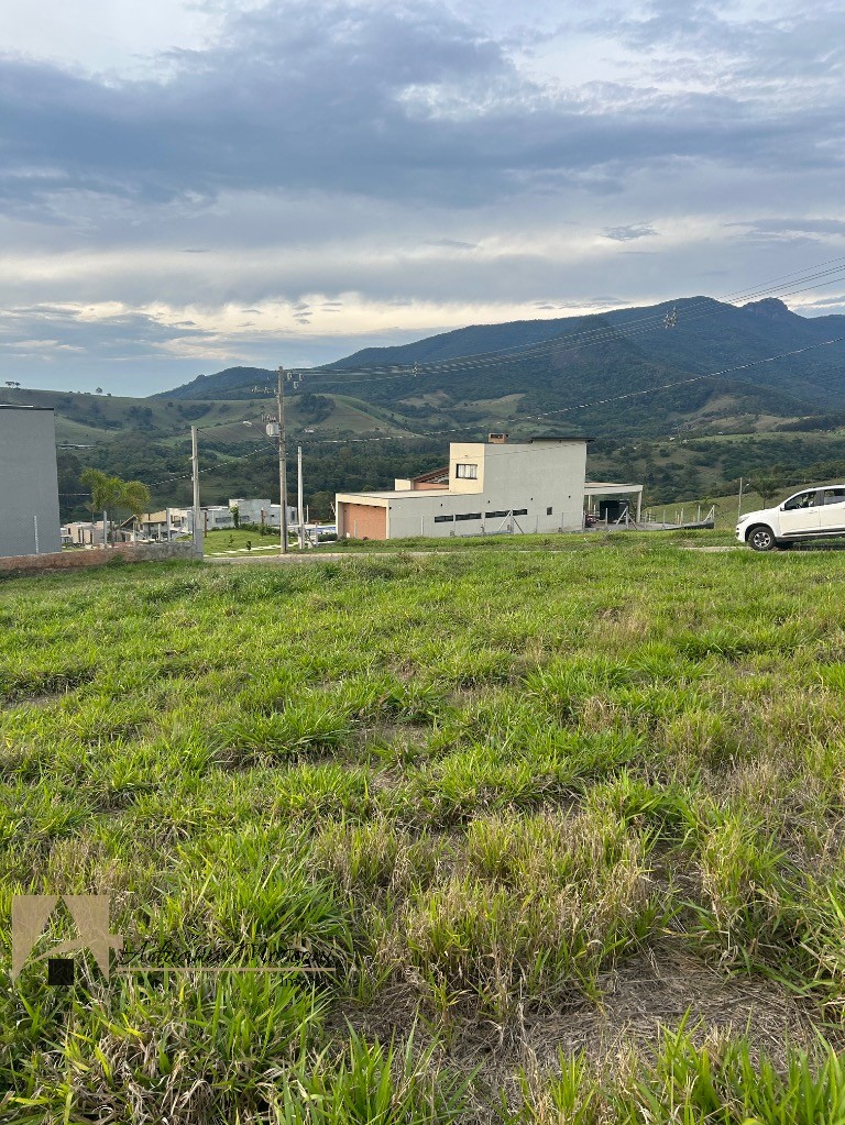 Terreno, 1040 m² - Foto 3