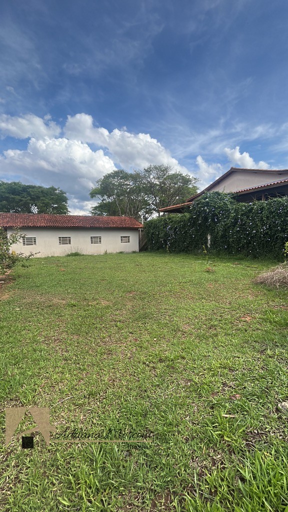 Chácara, 3 quartos - Foto 46
