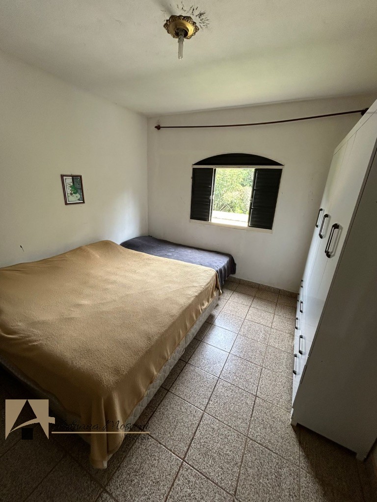 Chácara, 3 quartos - Foto 15