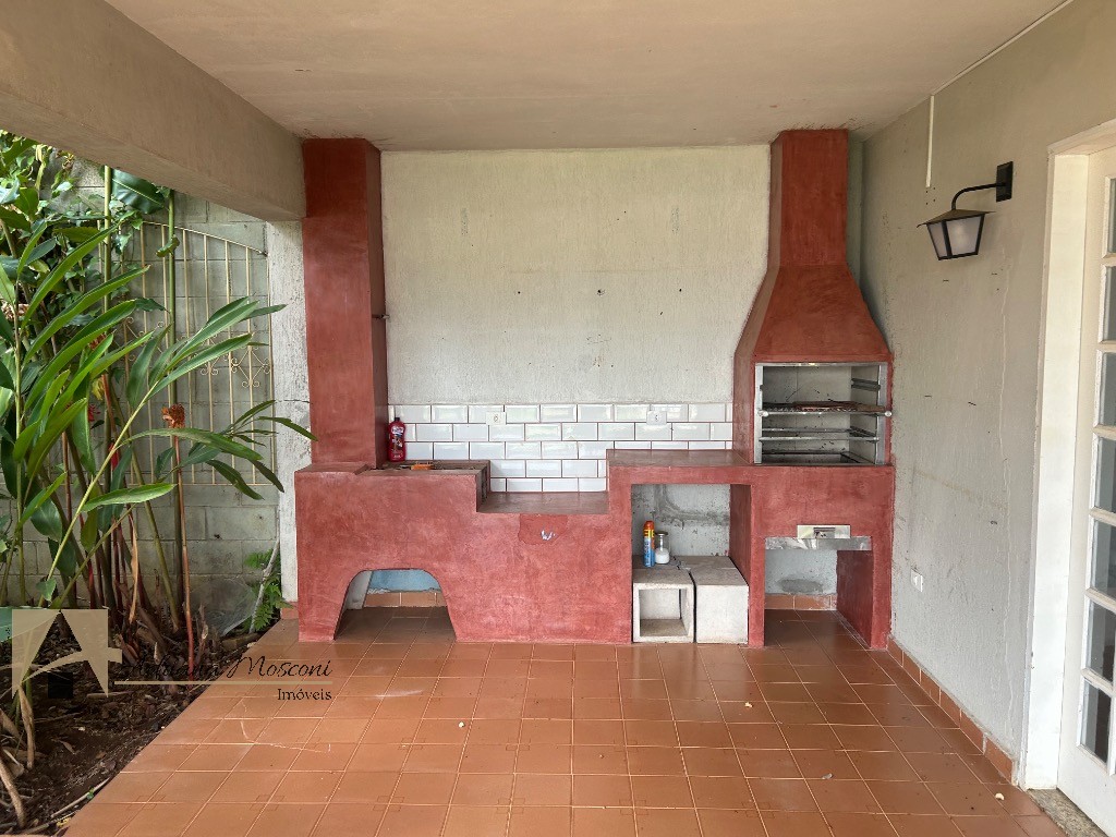 Chácara, 3 quartos - Foto 10