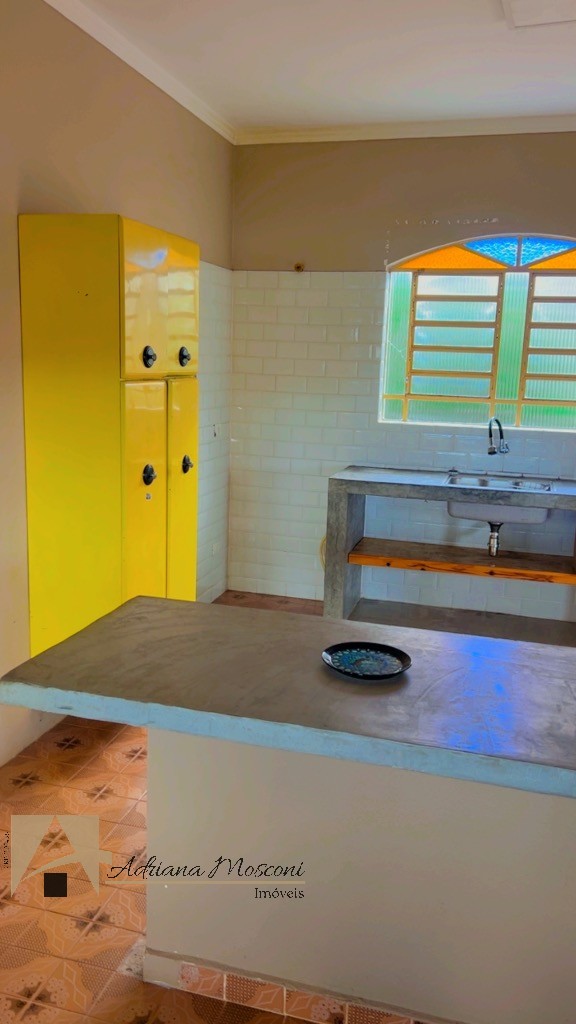 Chácara, 3 quartos - Foto 39