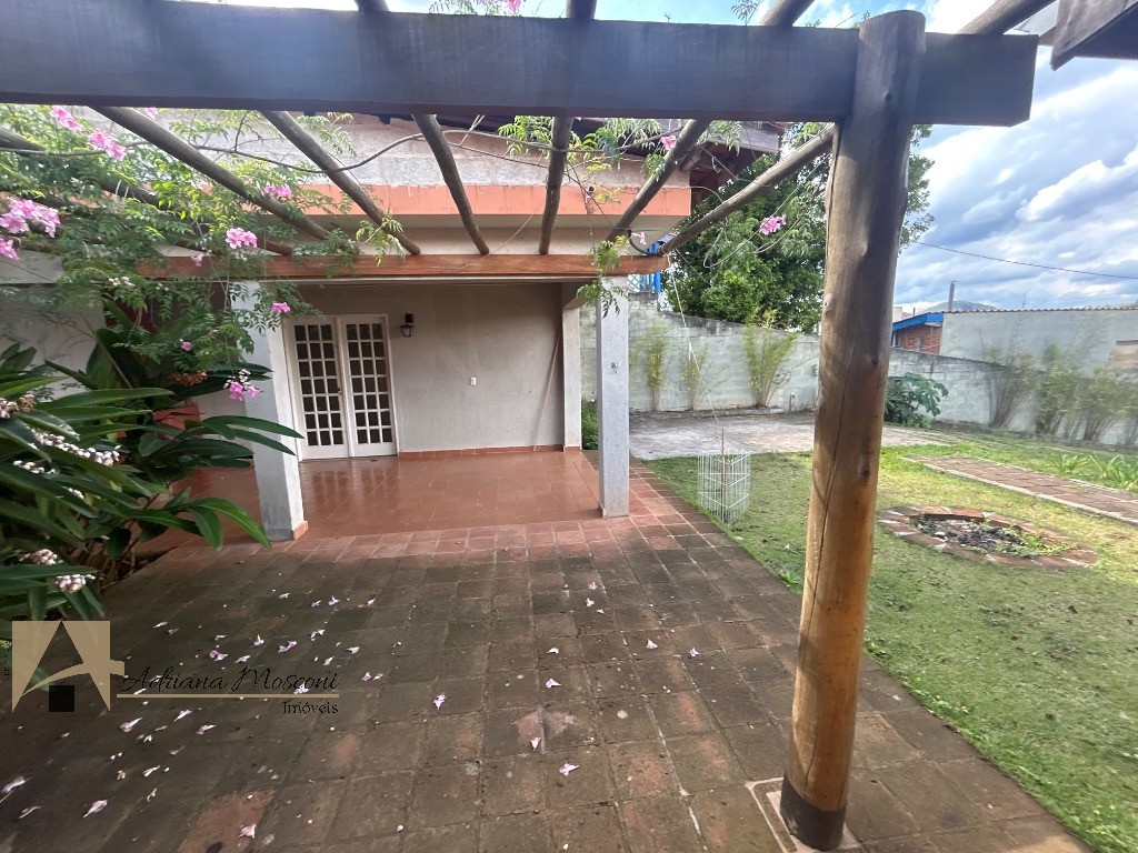 Chácara, 3 quartos - Foto 29