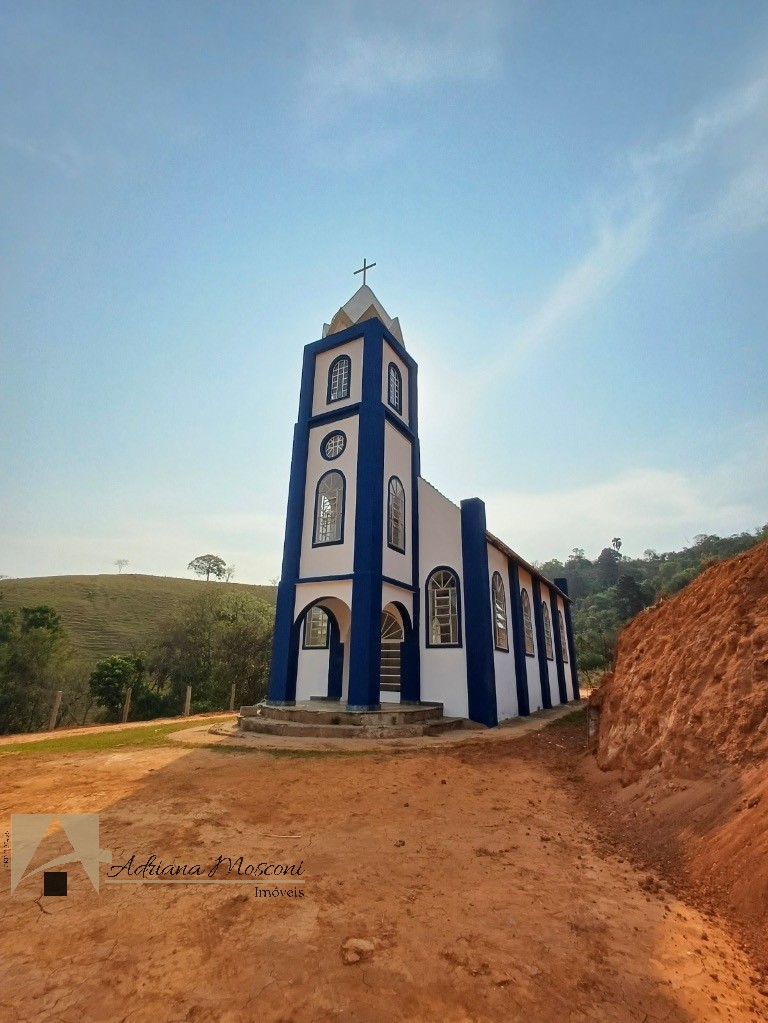 Pousada-Chalé - Foto 30
