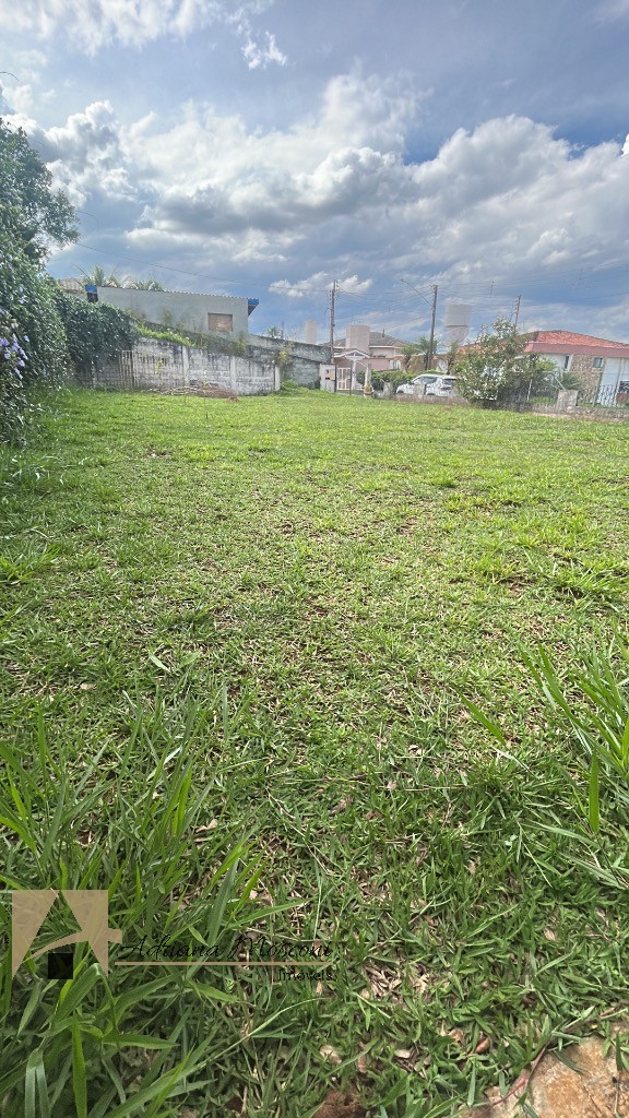Chácara, 3 quartos - Foto 37