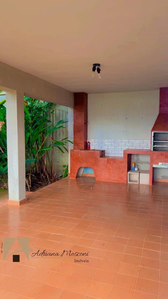 Chácara, 3 quartos - Foto 36