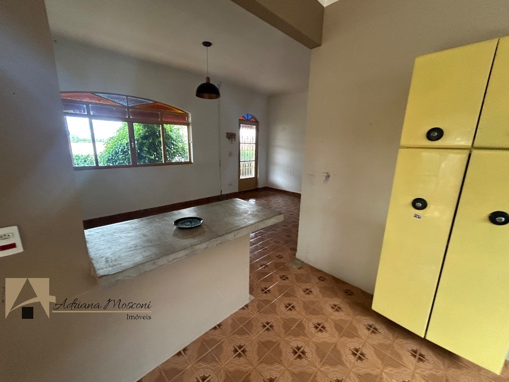 Chácara, 3 quartos - Foto 17