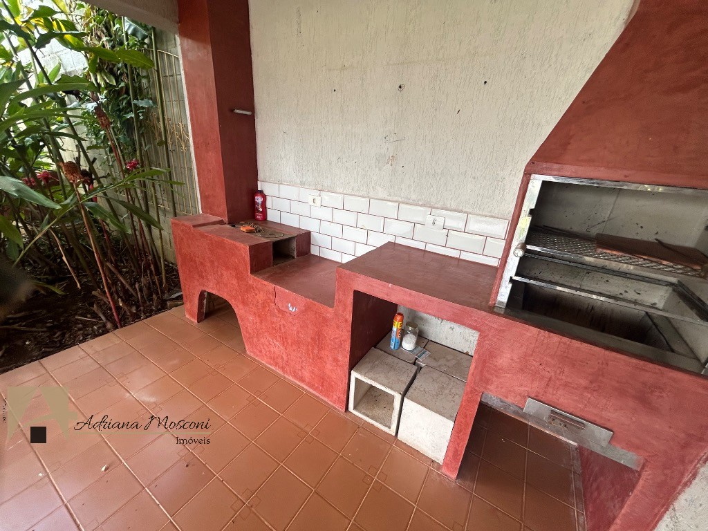 Chácara, 3 quartos - Foto 13