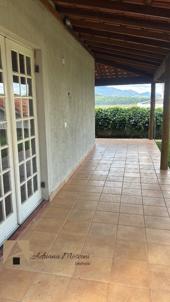 Chácara, 3 quartos - Foto 41