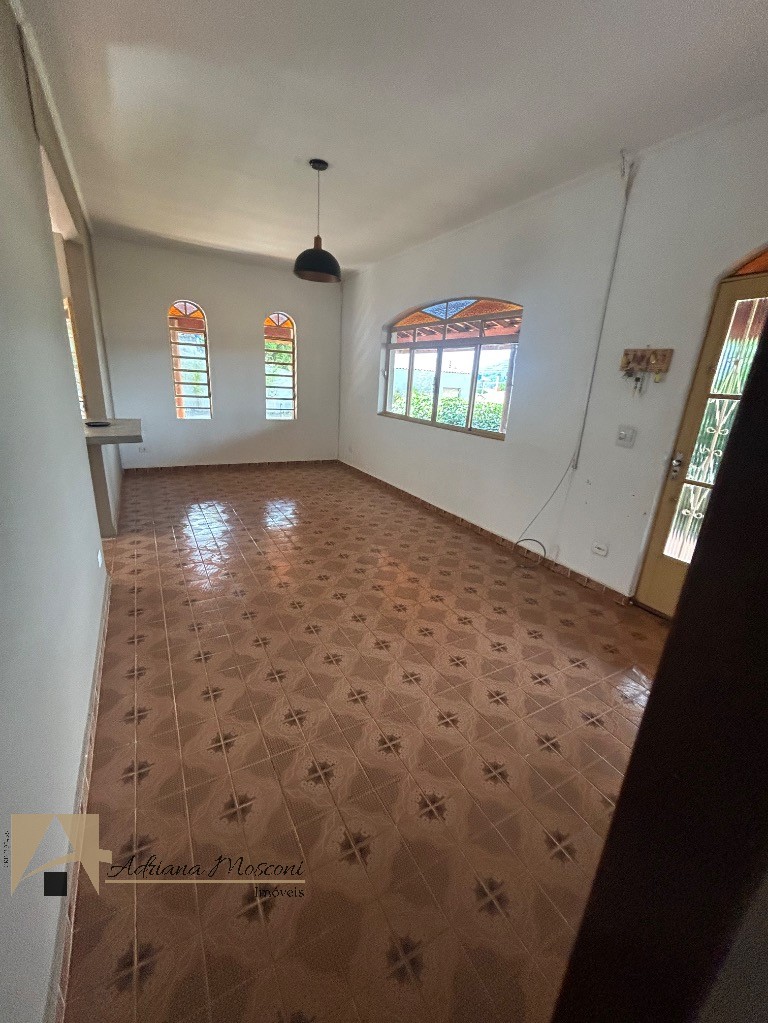 Chácara, 3 quartos - Foto 28