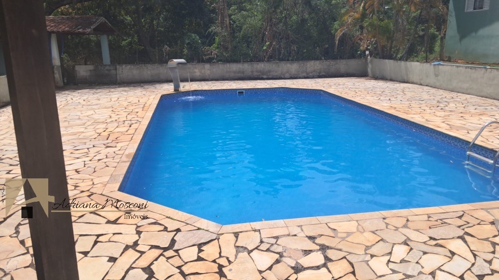 Chácara, 3 quartos - Foto 11
