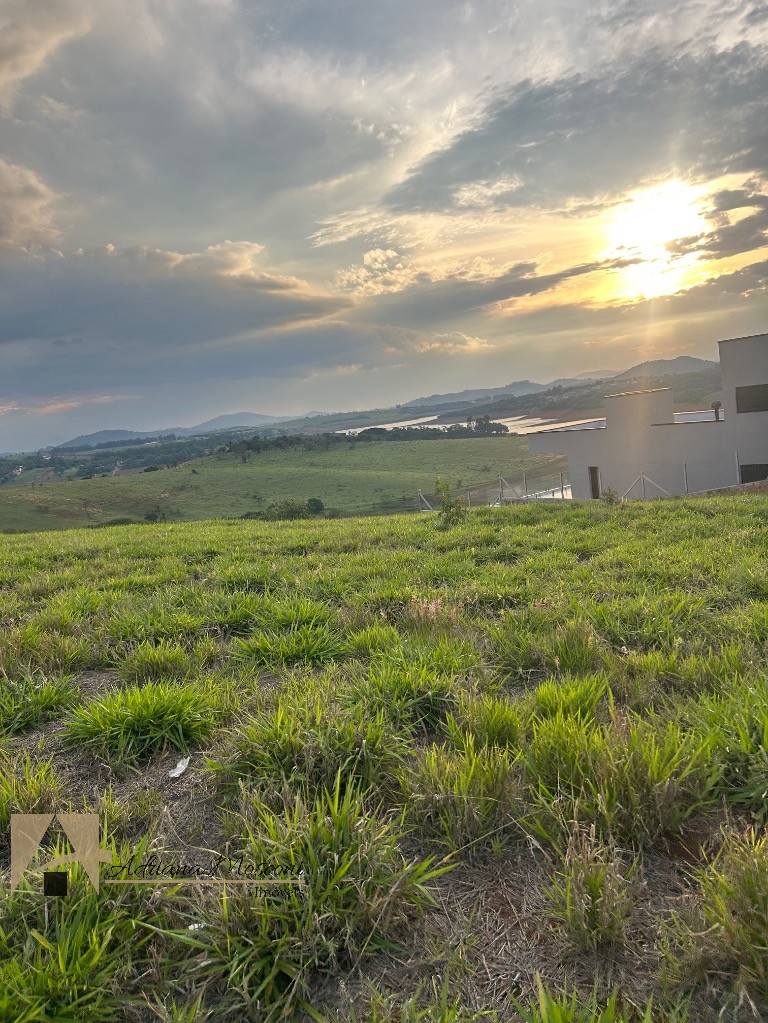 Terreno, 1040 m² - Foto 10