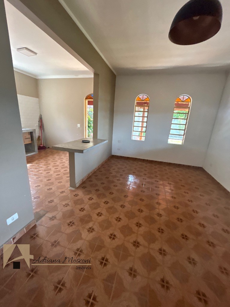 Chácara, 3 quartos - Foto 26