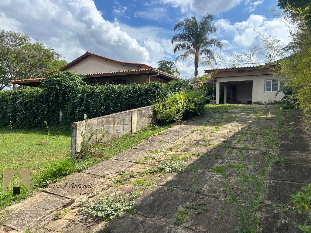 Chácara, 3 quartos - Foto 5