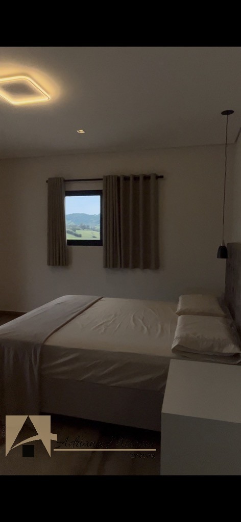 Casa, 3 quartos - Foto 56