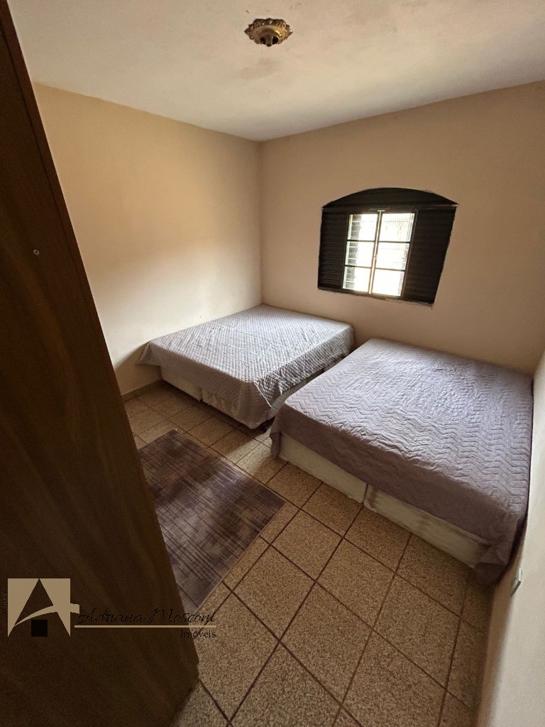 Chácara, 3 quartos - Foto 12