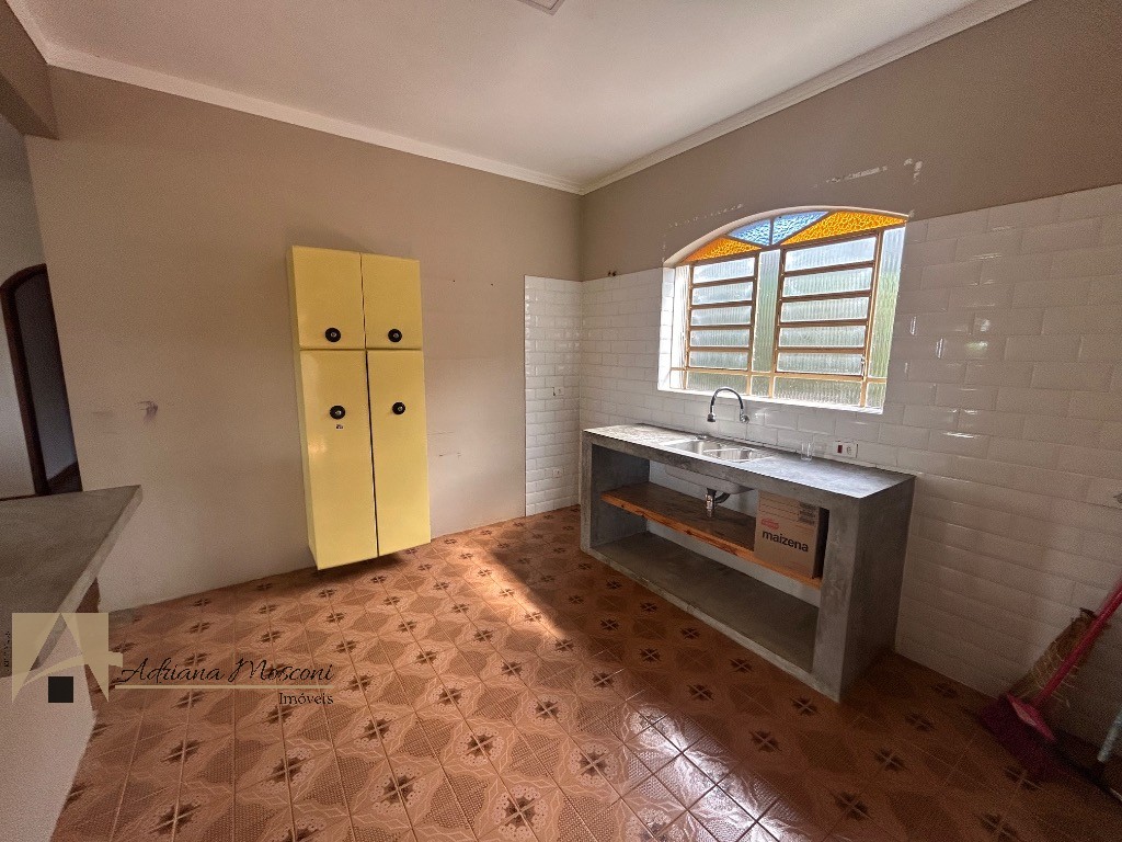 Chácara, 3 quartos - Foto 18