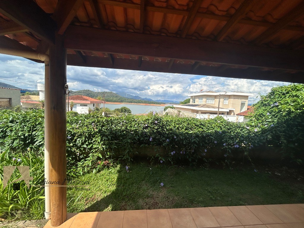 Chácara, 3 quartos - Foto 16