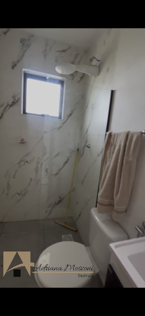 Casa, 3 quartos - Foto 48