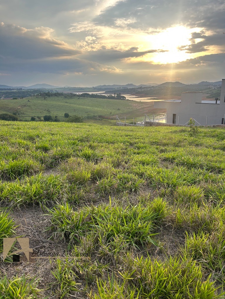 Terreno, 1040 m² - Foto 11