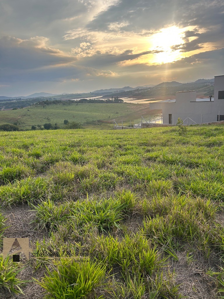 Terreno, 1040 m² - Foto 9