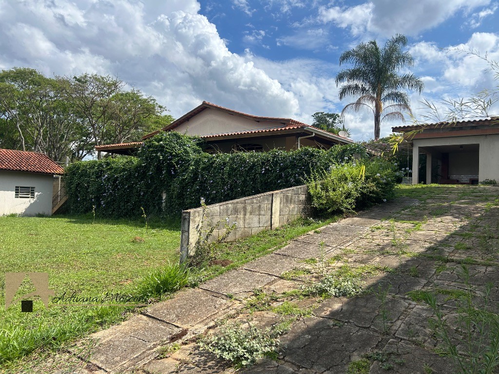 Chácara, 3 quartos - Foto 3