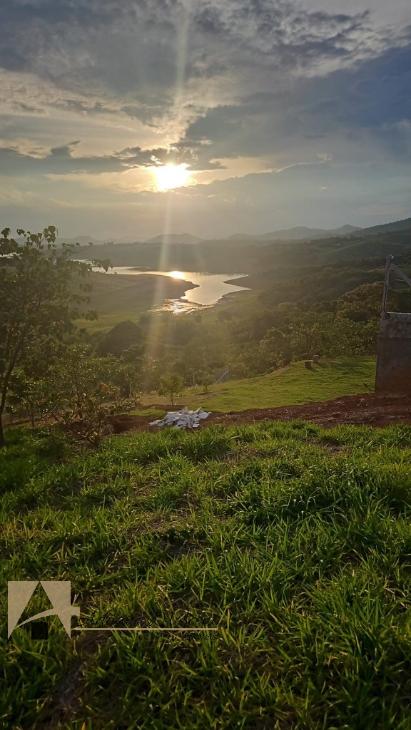 Terreno, 1040 m² - Foto 2