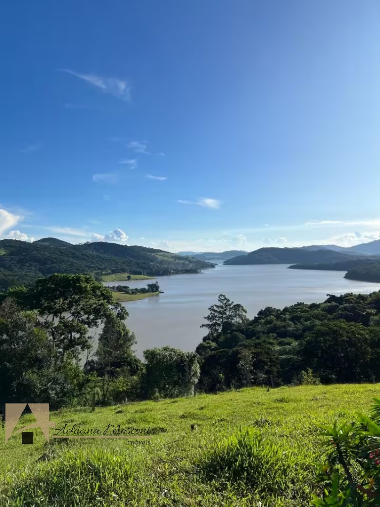 Pousada-Chalé - Foto 17