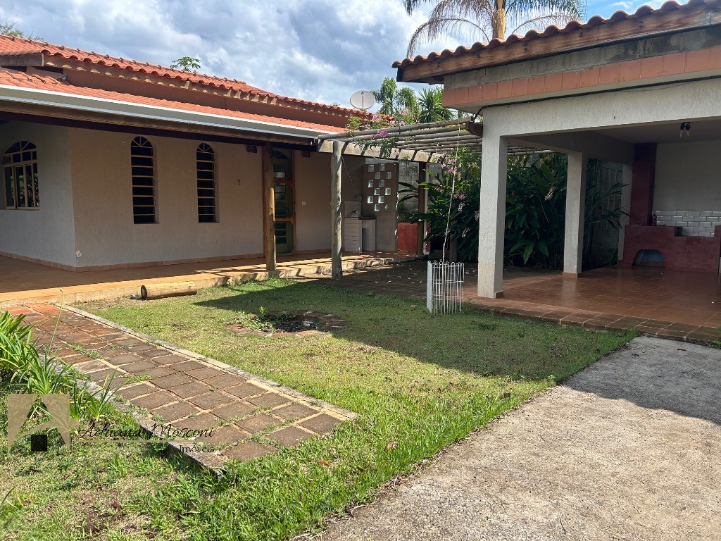 Chácara, 3 quartos - Foto 9