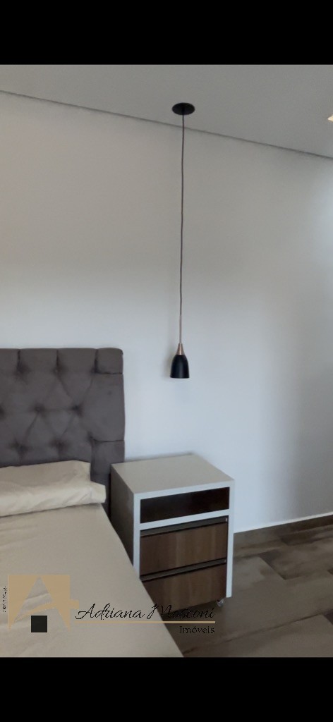 Casa, 3 quartos - Foto 47