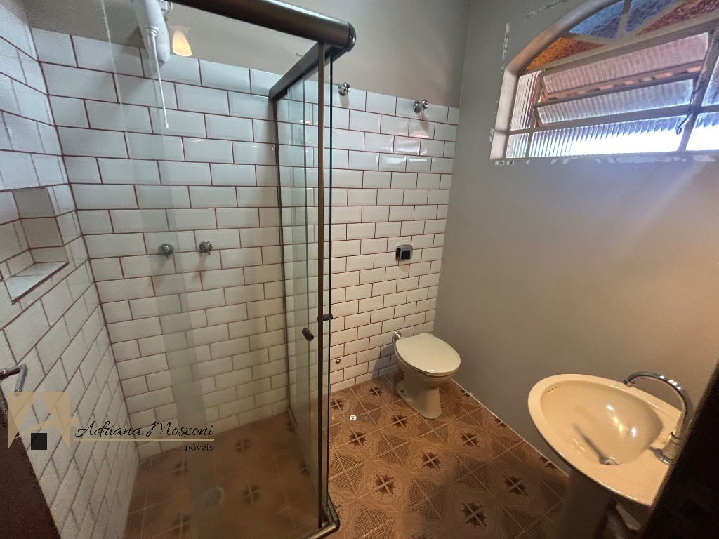 Chácara, 3 quartos - Foto 20