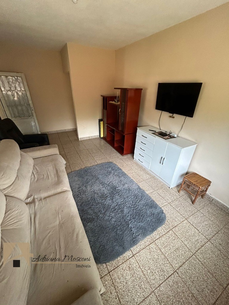 Chácara, 3 quartos - Foto 17