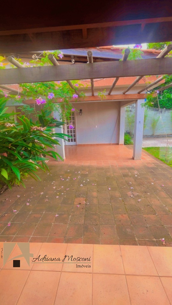 Chácara, 3 quartos - Foto 44