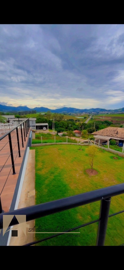 Casa, 3 quartos - Foto 60