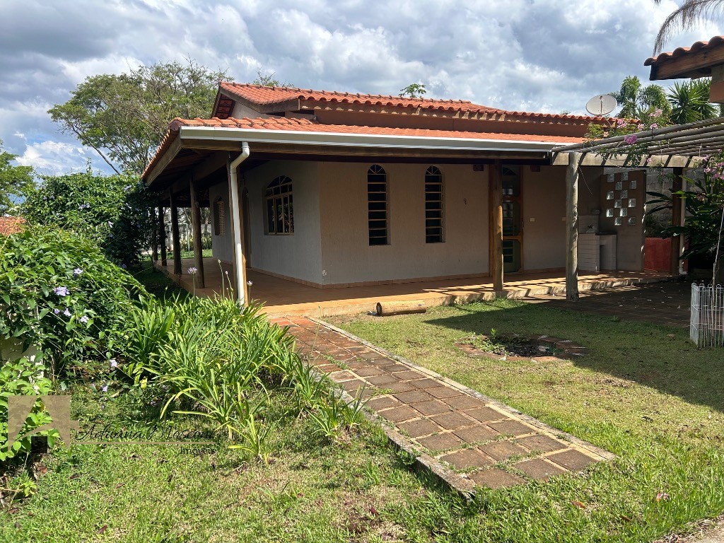 Chácara, 3 quartos - Foto 8