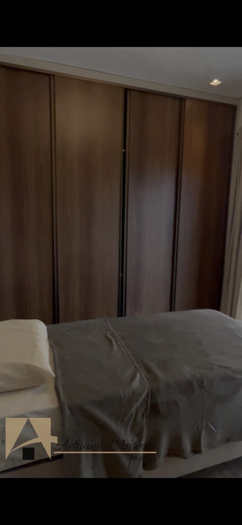 Casa, 3 quartos - Foto 46