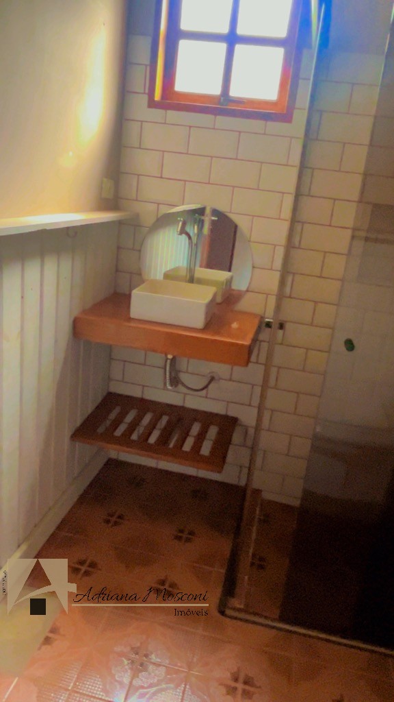 Chácara, 3 quartos - Foto 38